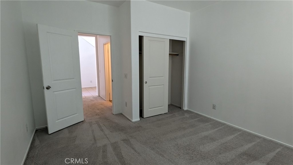 1378 Alpine Avenue - Photo 9