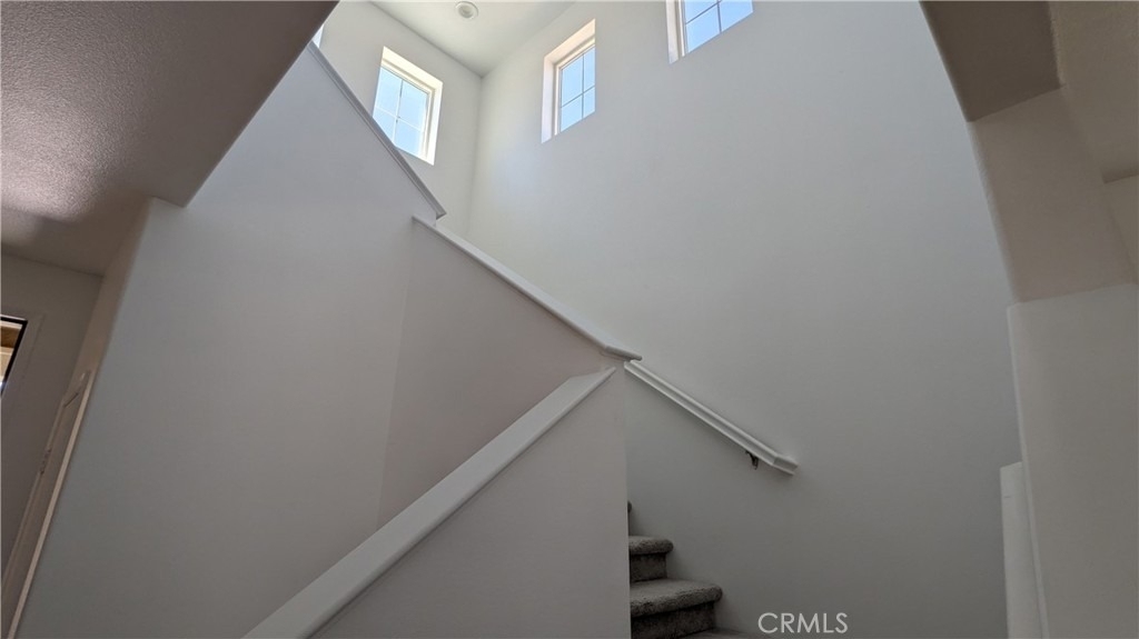 1378 Alpine Avenue - Photo 24