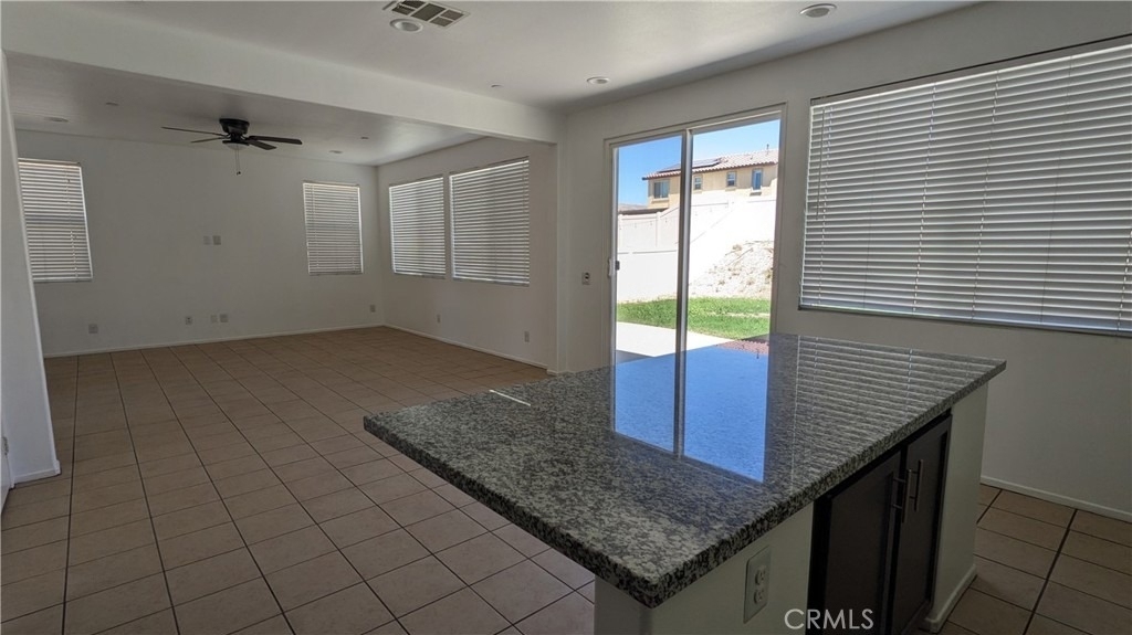 1378 Alpine Avenue - Photo 5