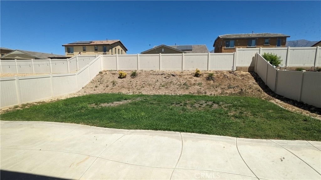 1378 Alpine Avenue - Photo 26
