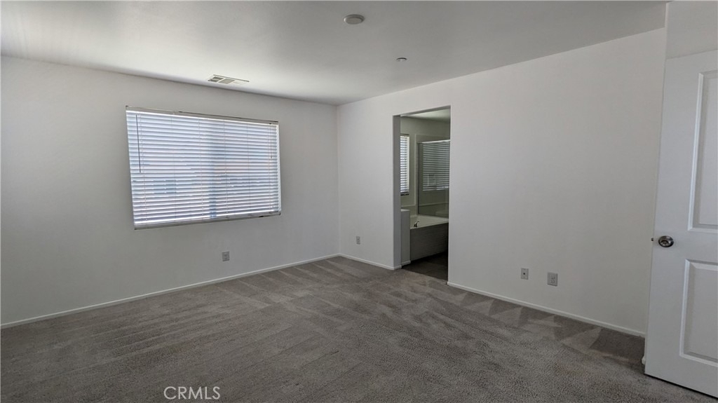 1378 Alpine Avenue - Photo 21