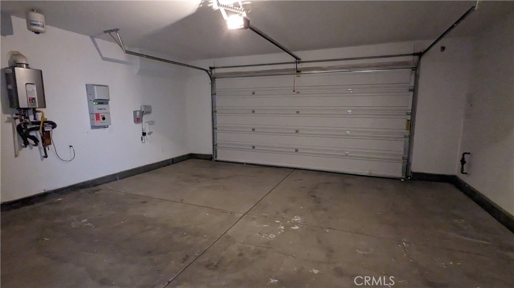 1378 Alpine Avenue - Photo 25