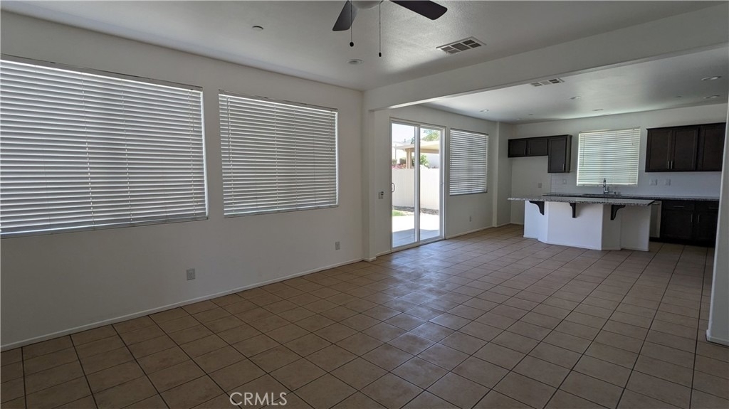 1378 Alpine Avenue - Photo 3