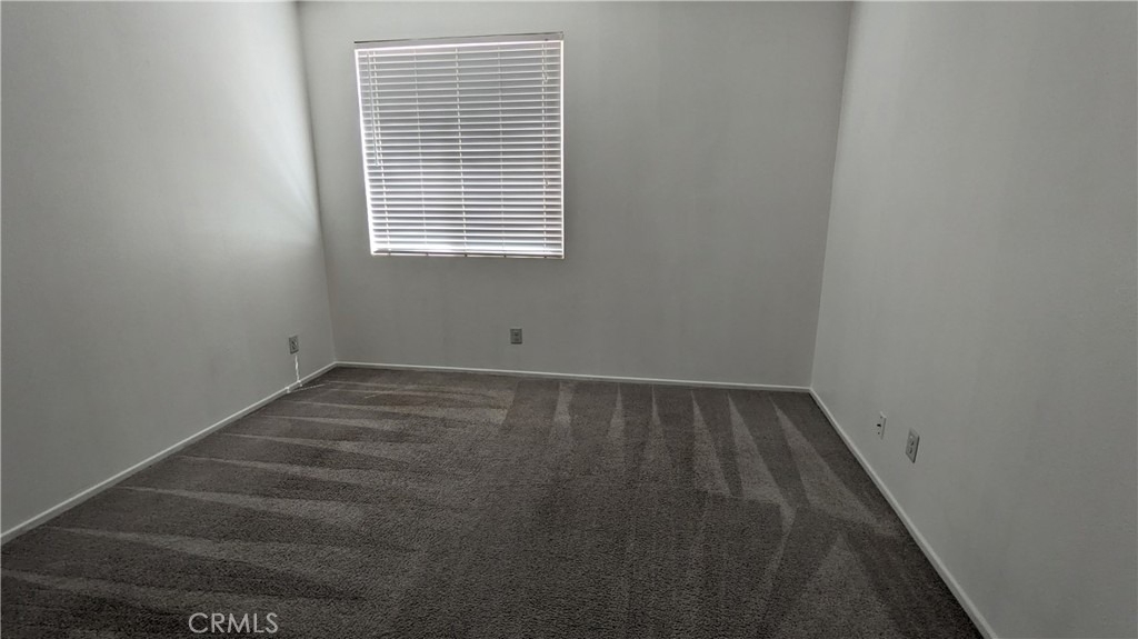 1378 Alpine Avenue - Photo 8