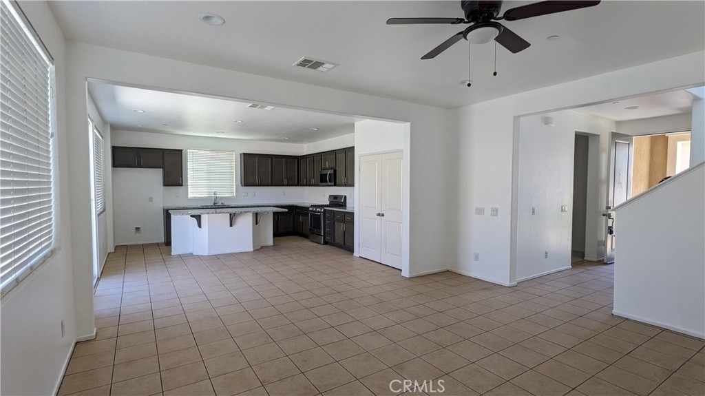 1378 Alpine Avenue - Photo 4