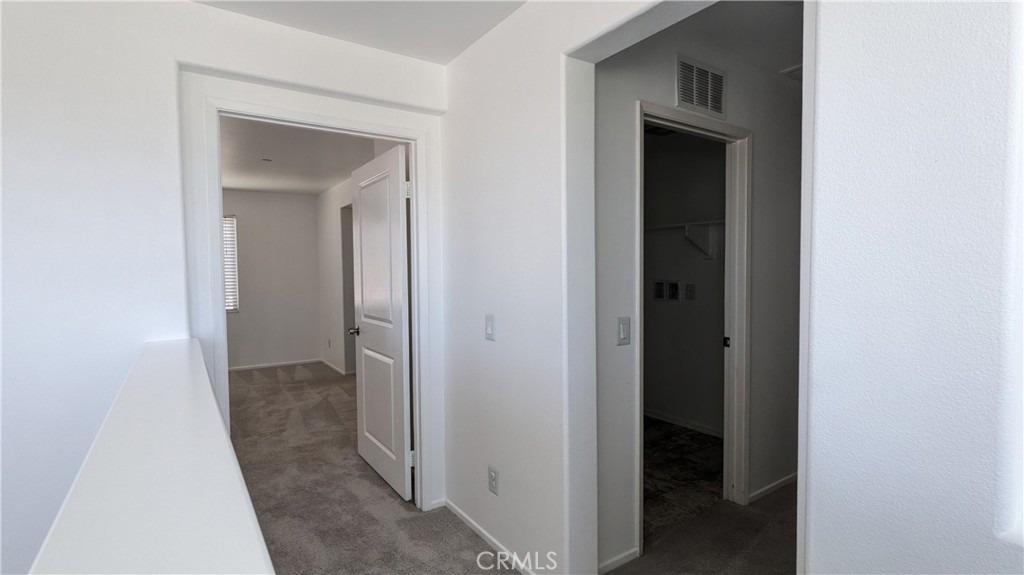 1378 Alpine Avenue - Photo 20