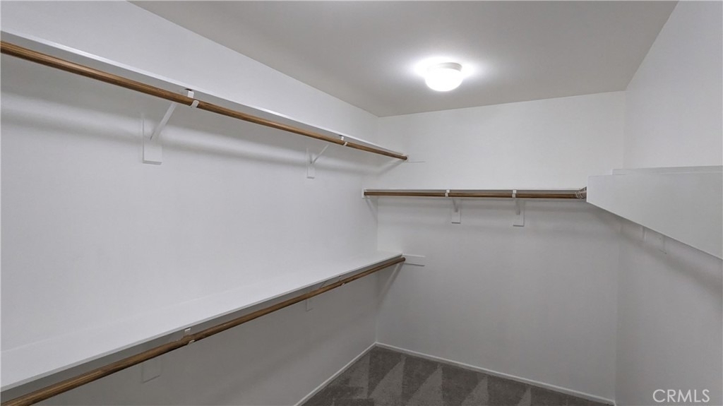 1378 Alpine Avenue - Photo 22