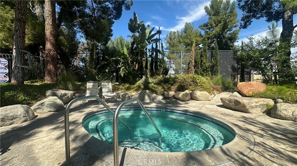 2741 Quail Ridge - Photo 10