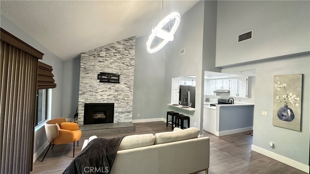 2741 Quail Ridge - Photo 7