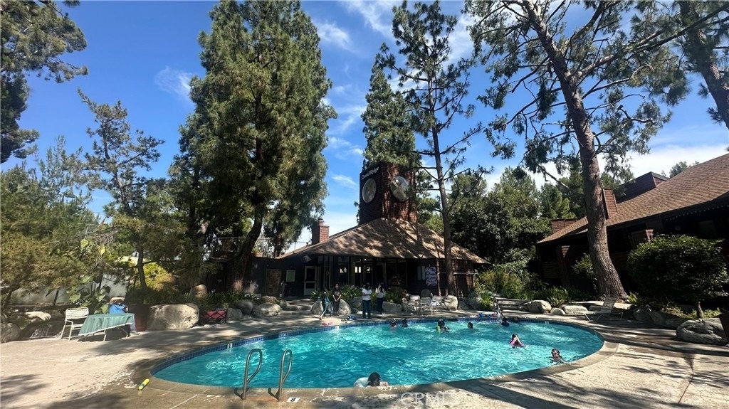 2741 Quail Ridge - Photo 9