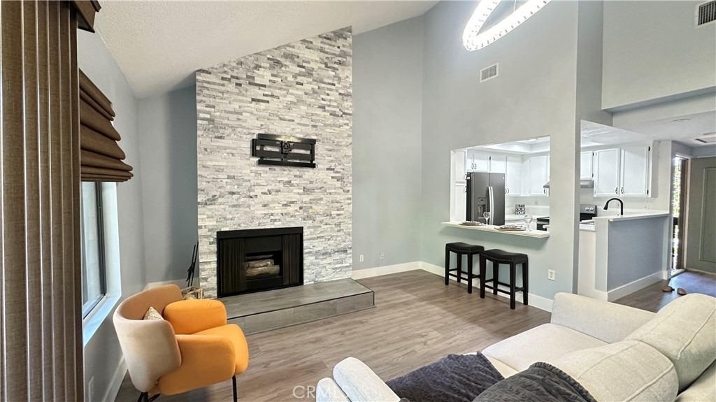 2741 Quail Ridge - Photo 8