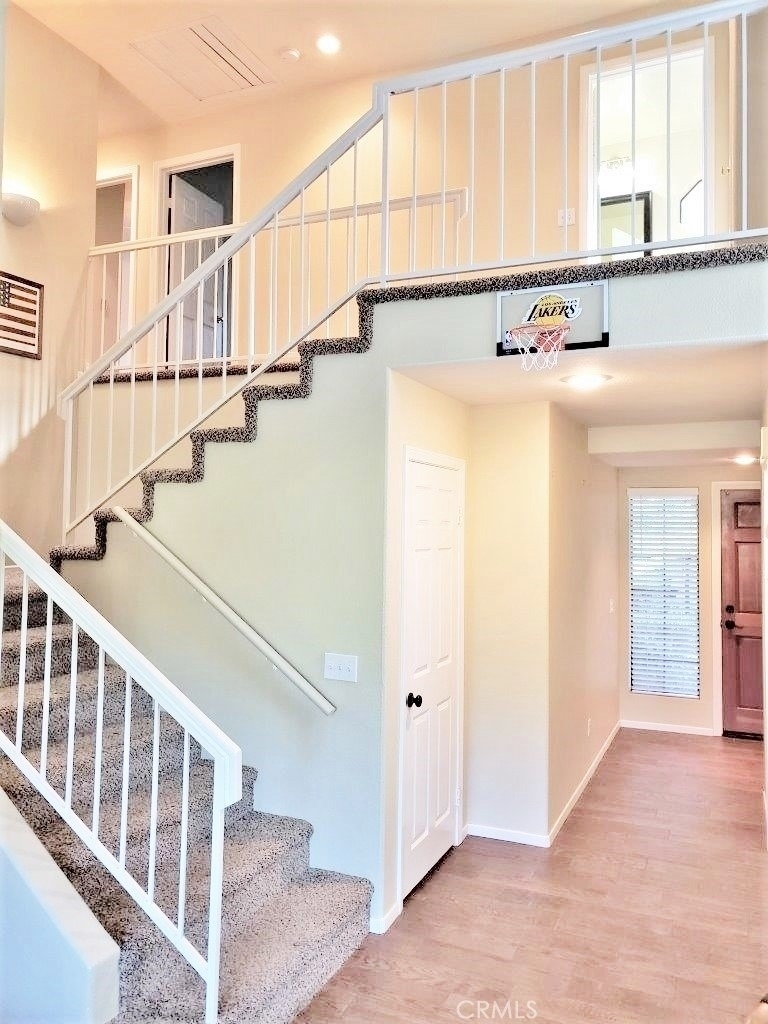 1718 Tecalote Drive - Photo 25