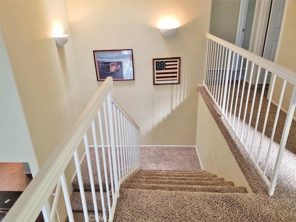1718 Tecalote Drive - Photo 47