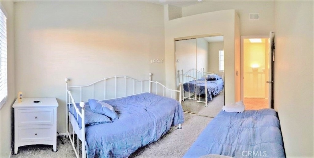 1718 Tecalote Drive - Photo 32
