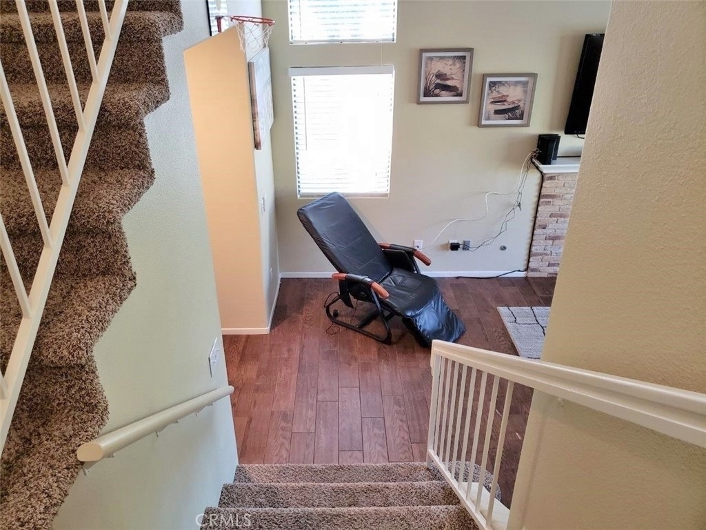 1718 Tecalote Drive - Photo 48