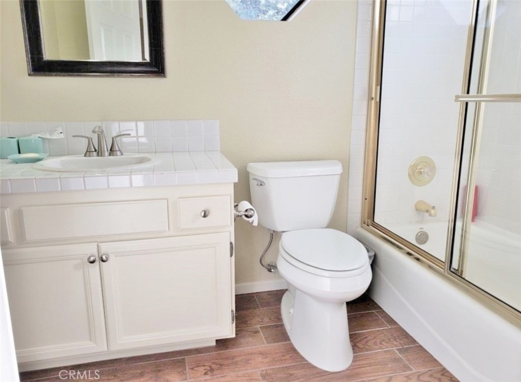 1718 Tecalote Drive - Photo 28