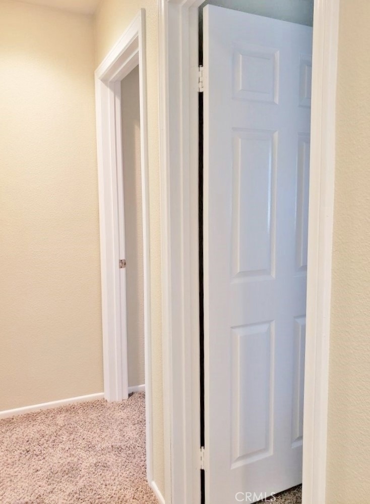 1718 Tecalote Drive - Photo 30