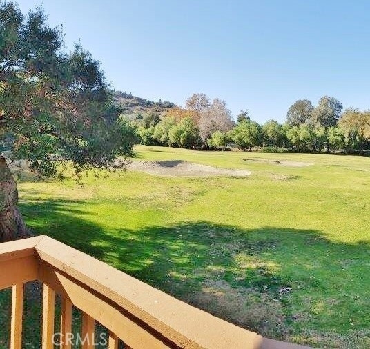 1718 Tecalote Drive - Photo 43