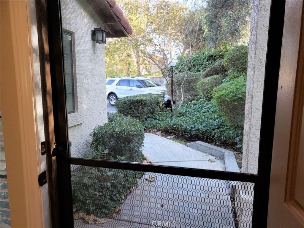 1718 Tecalote Drive - Photo 50
