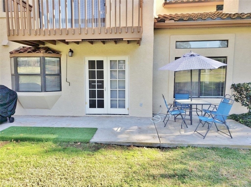 1718 Tecalote Drive - Photo 21