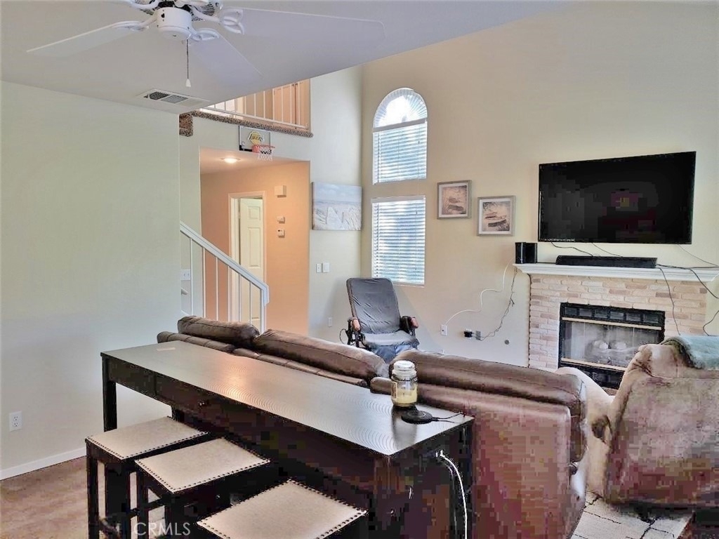 1718 Tecalote Drive - Photo 24