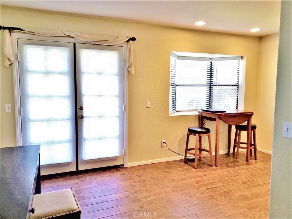 1718 Tecalote Drive - Photo 20