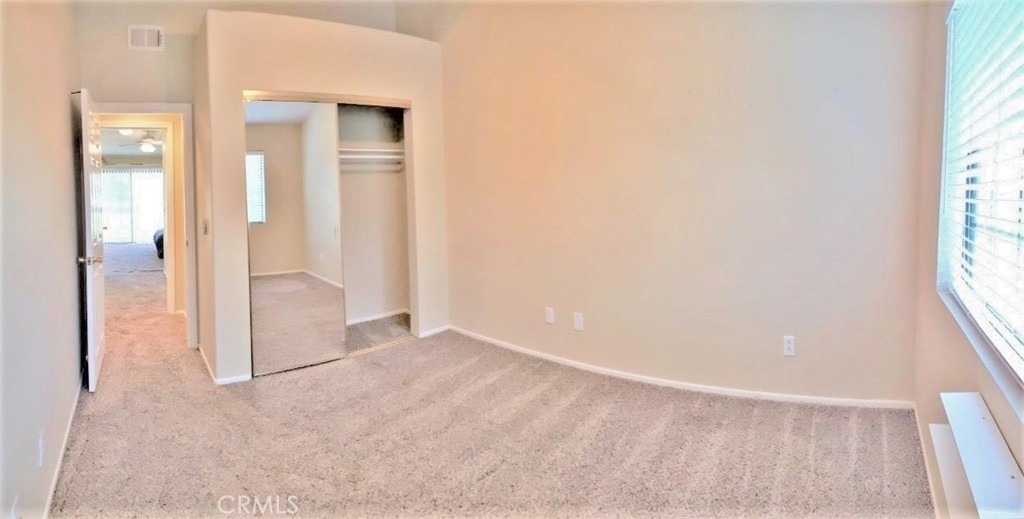 1718 Tecalote Drive - Photo 34