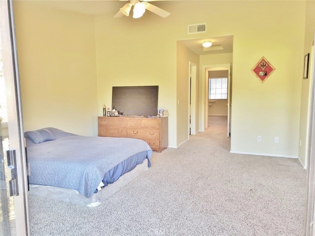1718 Tecalote Drive - Photo 44