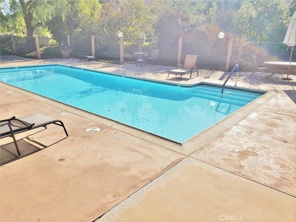 1718 Tecalote Drive - Photo 53