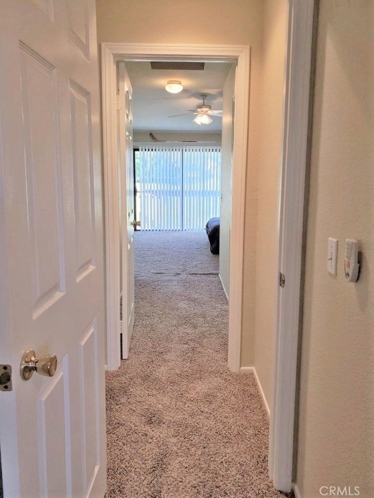 1718 Tecalote Drive - Photo 35