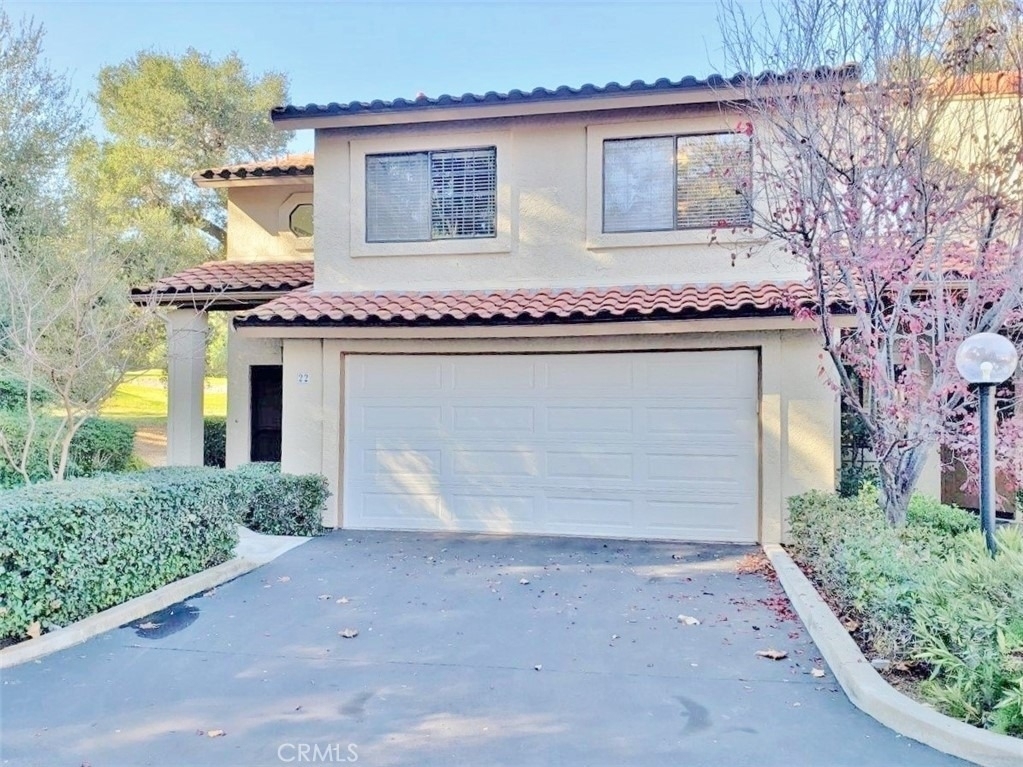 1718 Tecalote Drive - Photo 3