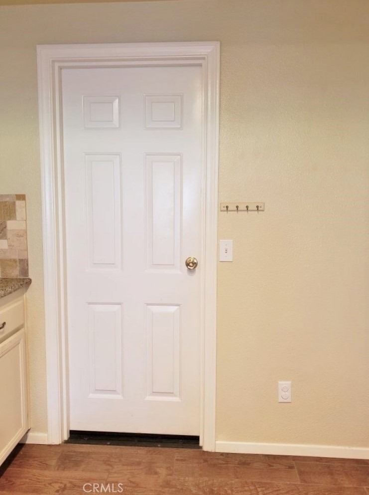 1718 Tecalote Drive - Photo 12