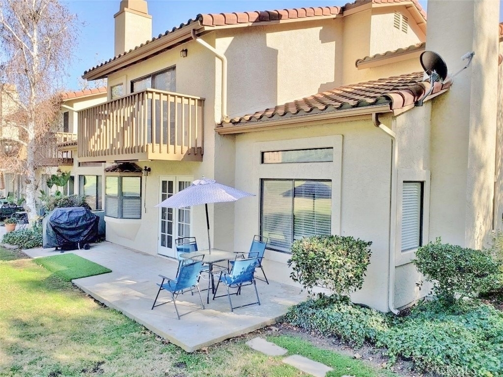 1718 Tecalote Drive - Photo 0