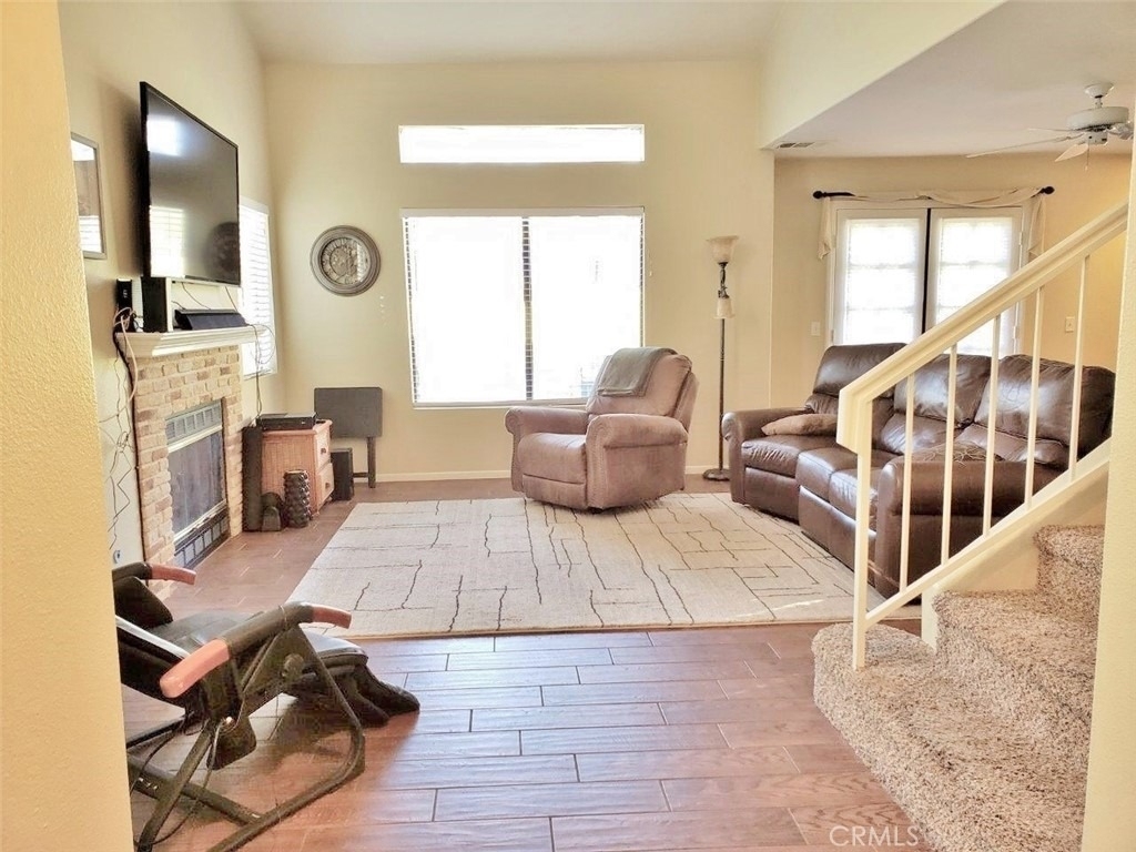 1718 Tecalote Drive - Photo 7