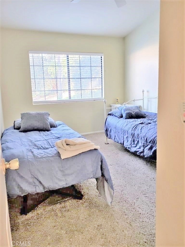 1718 Tecalote Drive - Photo 31
