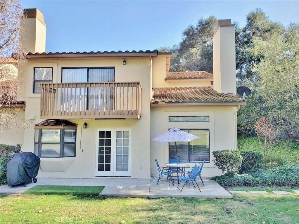 1718 Tecalote Drive - Photo 1