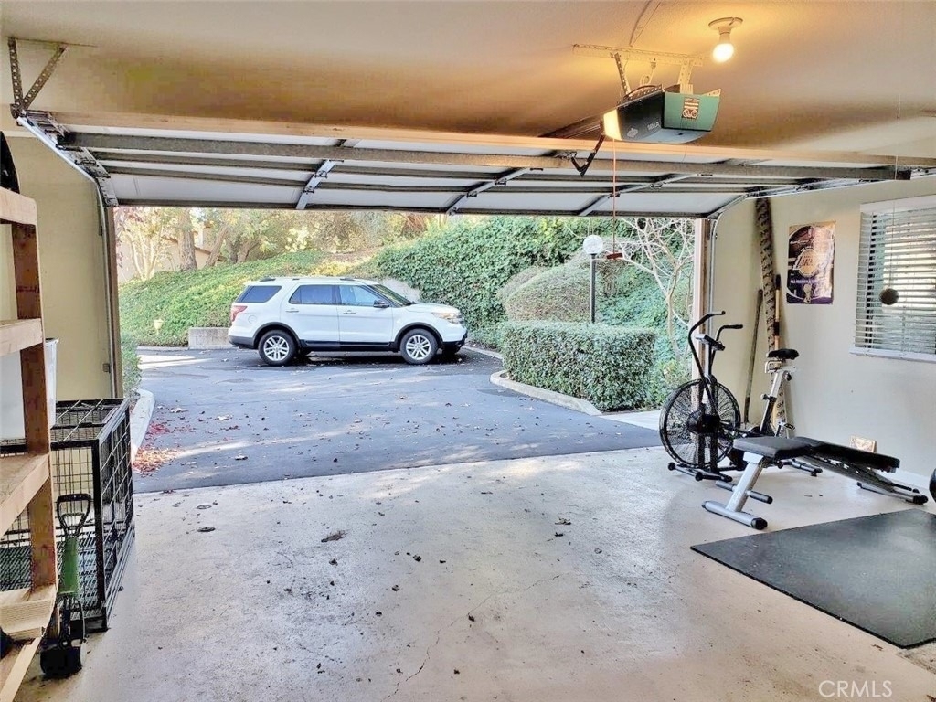 1718 Tecalote Drive - Photo 14