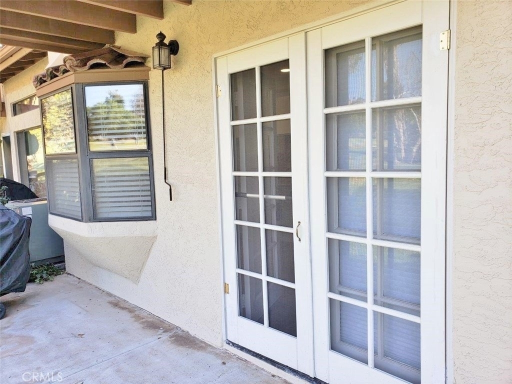 1718 Tecalote Drive - Photo 22