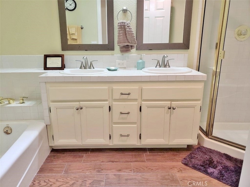1718 Tecalote Drive - Photo 38