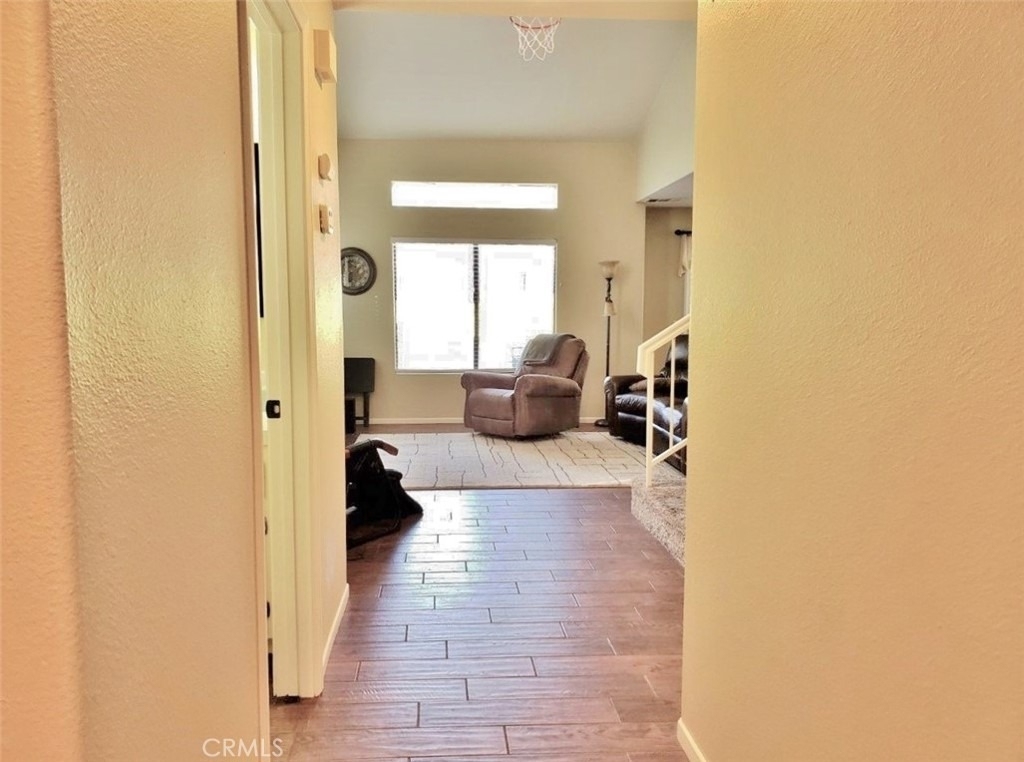 1718 Tecalote Drive - Photo 6