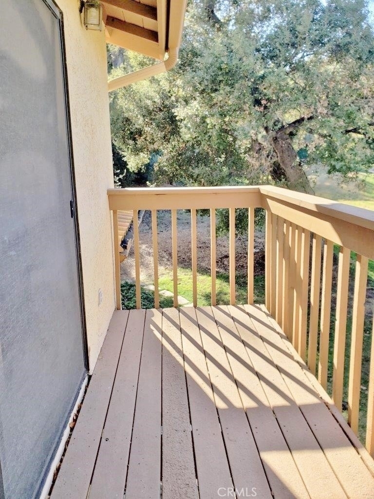 1718 Tecalote Drive - Photo 42