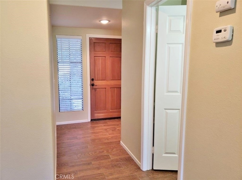 1718 Tecalote Drive - Photo 49