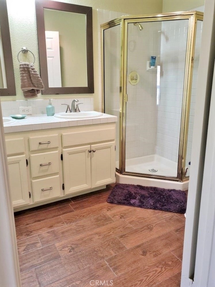 1718 Tecalote Drive - Photo 37