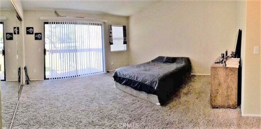 1718 Tecalote Drive - Photo 40