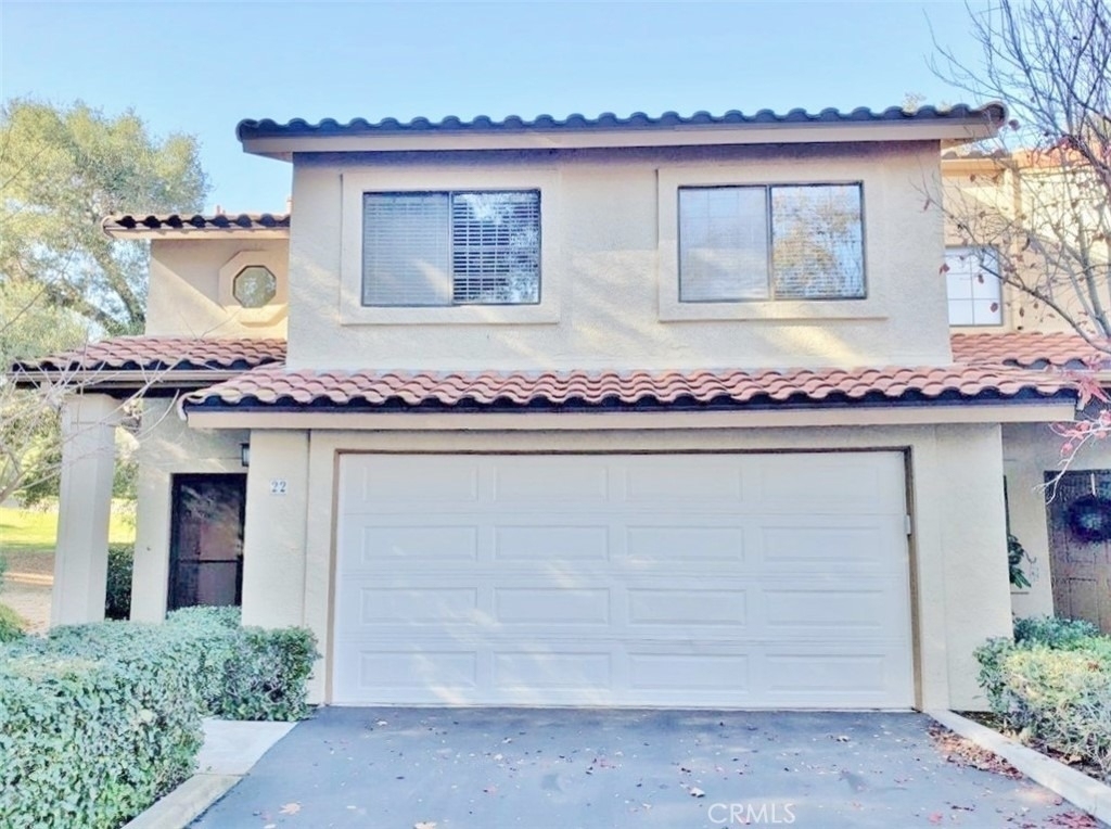 1718 Tecalote Drive - Photo 55