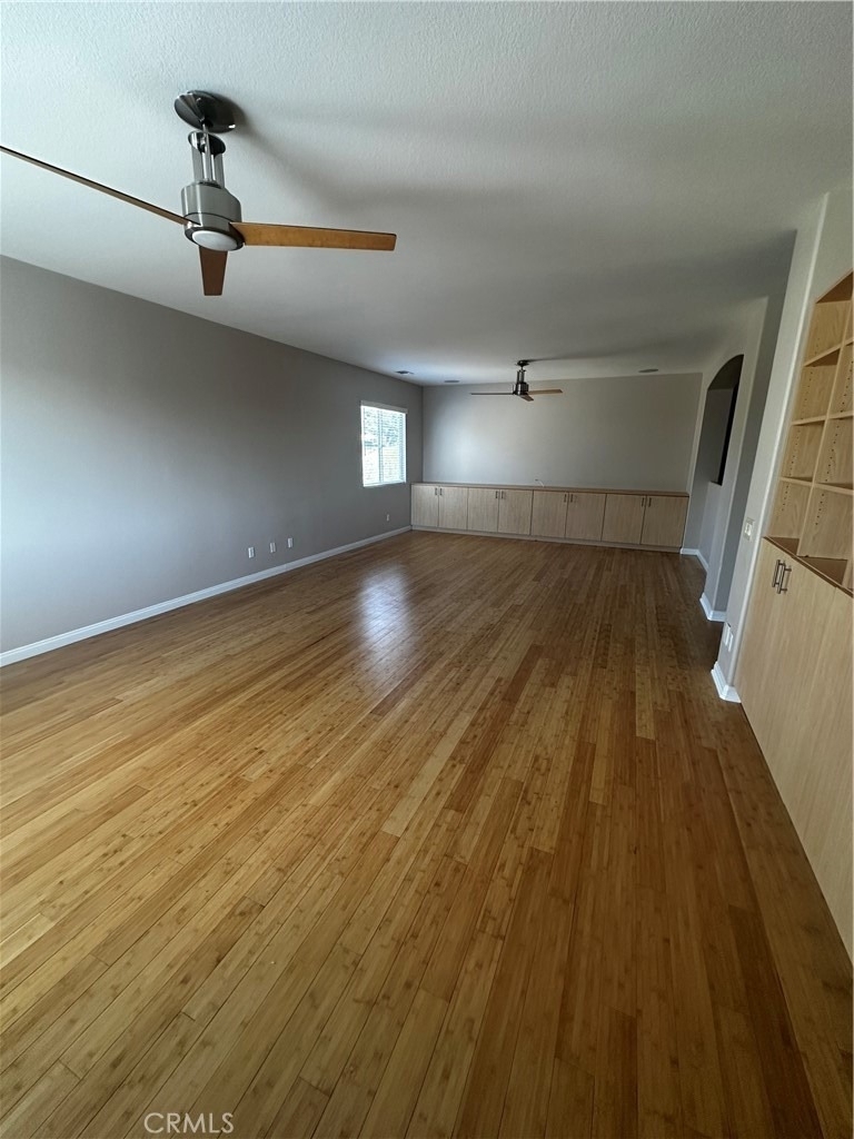 35963 Meriwether - Photo 7