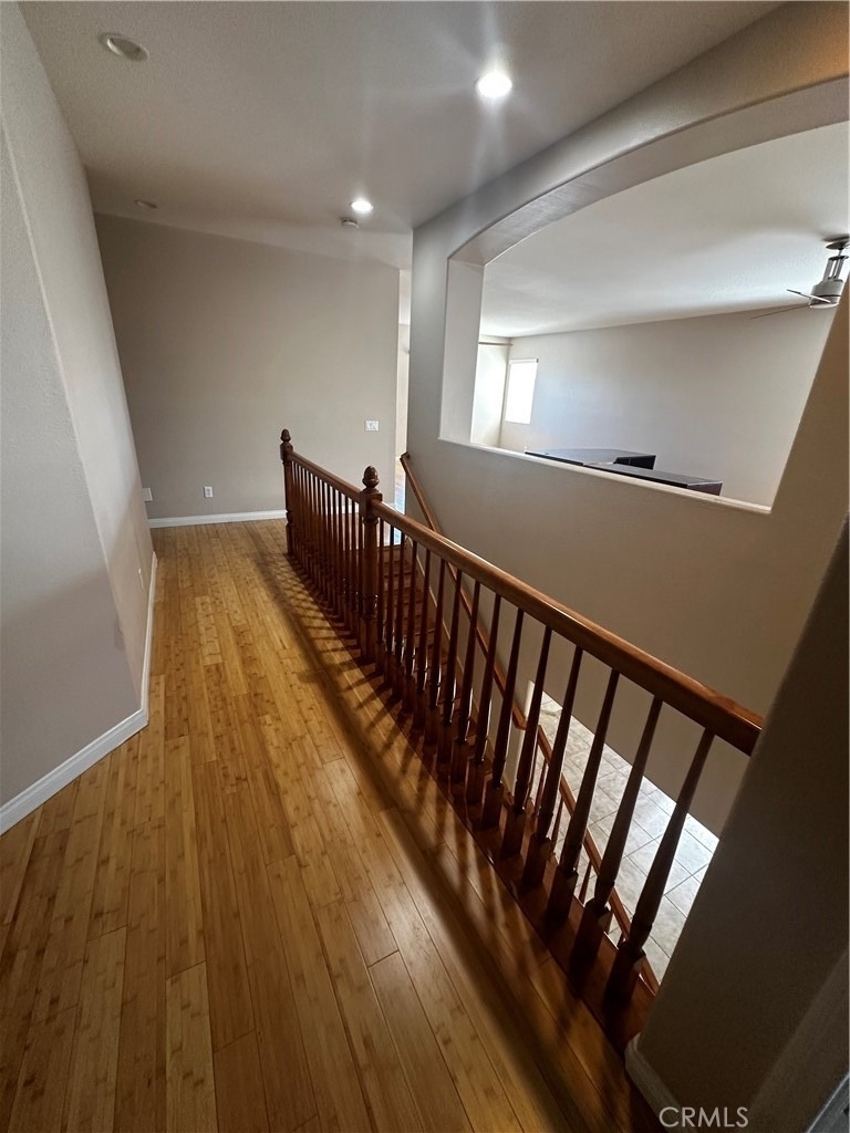 35963 Meriwether - Photo 5