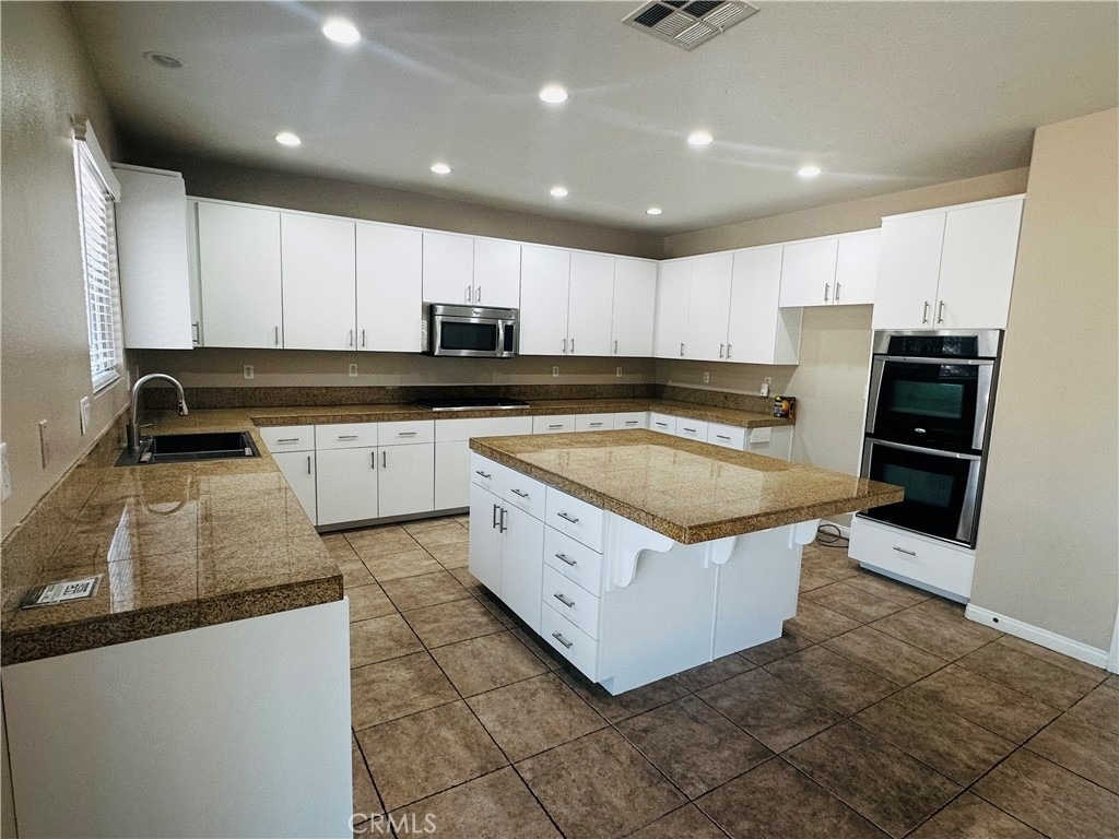 35963 Meriwether - Photo 2