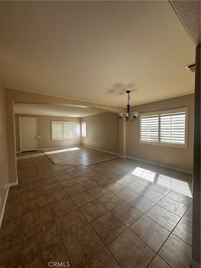 35963 Meriwether - Photo 6