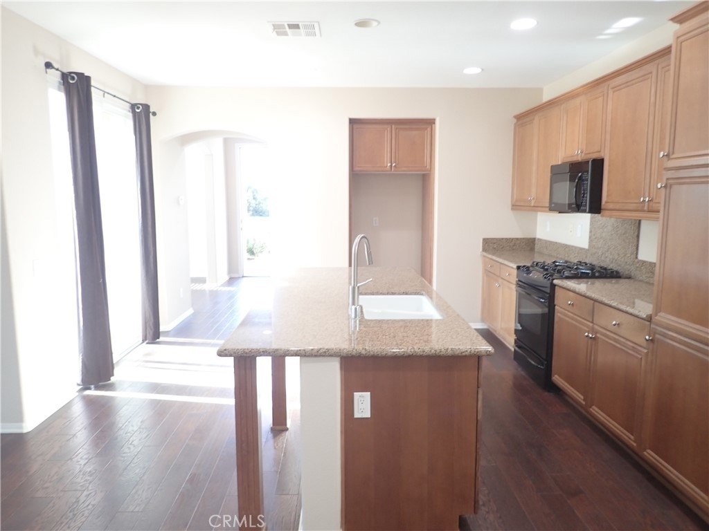 27605 Chicory - Photo 10